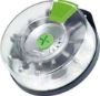 Afbeelding - https-www-ez-catalog-nl-Asset-f4ad452a352a44a198ef122e829bbc70-ImageFullSize-zoom-fr-fraeserboxs8-495478-z-01a-jpg